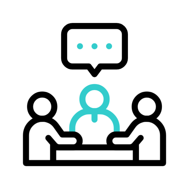 Mentoring